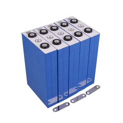 Toys 3.2V LiFePO4 50ah100ah 150ah 200ah 280ah deep cycle power lithium ion battery for RV/solar system/yacht/golf carts