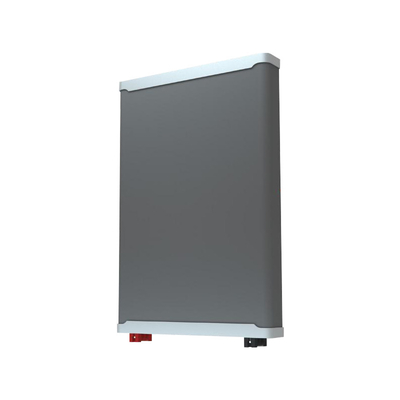 High Quality Wall Mounted Ion Lithium Solar Systems BYD Solar Storage Battery Battery For Solar Power System For Home Solar