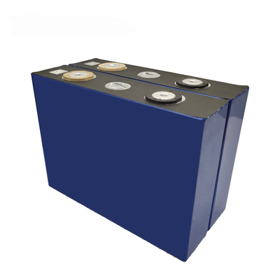 Cheap Toys Battery 3.2V 100Ah 105Ah Rechargeable Cells Lithium LiFePo4 Solar Energy Systems Golf Car