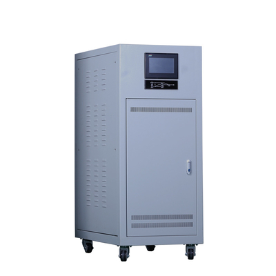 Home&amp;amp; Industry 5Kw 6Kw 7Kw 8Kw 9Kw 10Kw Three Phase Solar Power Split Phase Inverter With Mppt Inverter Charger OEM OR ODM