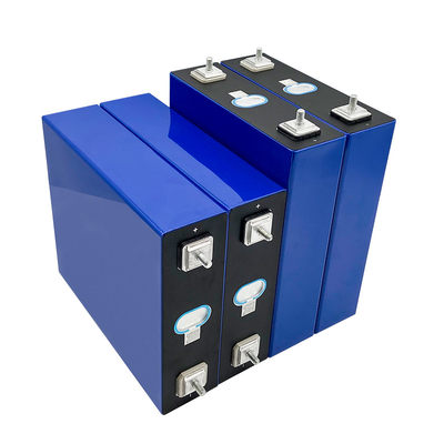 SZXUBA EV230 energy storage battery lifepo4 230 lithium battery 3.2v cell 173*53*204mm