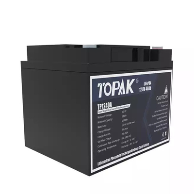 Hot Sale 48V 100Ah Rack Mounted Rechargeable Solar Battery Off Grid Power Supply With Built-in LiFePo4 Lithium Ion 36Ah