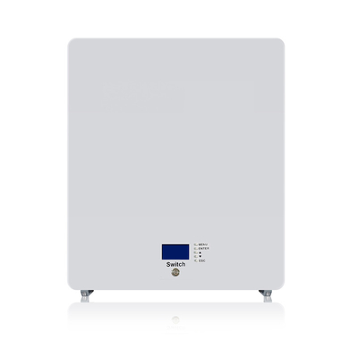 Solar Energy 100Kwh Wall Mounted Energy Storage Battery Lifepo4 Lithium Battery 48V 100Ah 200Ah 100Kwh Solar Lithium Battery