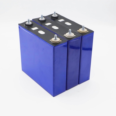 UPS lifepo4 battery 120ah 230ah 280ah 302ah USA and Europe most popular best seller 3.2V prismatic lifepo4 battery cell