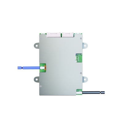Lithium Battery Pack Offical ANT SMART BM 7S to 16S 40A continuous (Peak 100A)  For lifepo4 battery bms 8s 24v lifepo4 with best price batter THAN JK