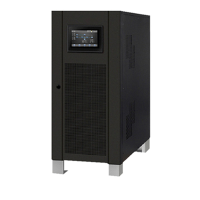 Safe Baoli Medical Equipment UPS 5KVA 50KVA 500KVA 110V 220V UPS Single Phase Three Phase Online Uninterruptible Power Supply