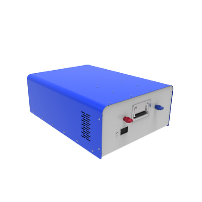 Hot sale 12v 100ah lifepo4 battery cell lithium battery toys 1280Wh lifepo4 lithium ion batteries 5 years warranty