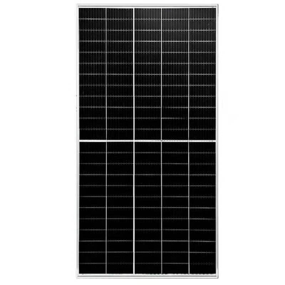 Durable Home Use 300W Monocrystalline Solar Panel Mono Solar PV Solar Panels