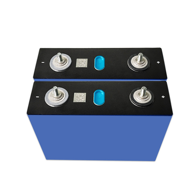 Electric vehicles Gotion 102AH 4000 cycles rechargeable lithium battery cells 3.2V 280Ah / 285Ah lifepo4 battery