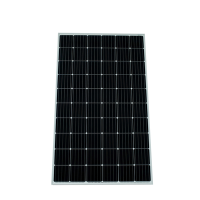 2021 commercial sale bafical mono bifacial solar panel best solar panel 310w 315w 320w solar cells