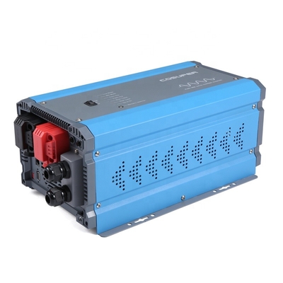 Cosuper CPT 1000w Series Inverter Charger 12 v W Power Inverter 1000 12v 220v 525*255*195 (L*W*H) (mm)
