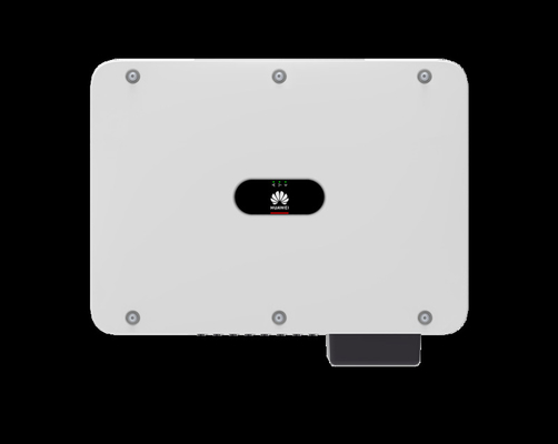 HUAWEI Inverter Huawei Inverter Agent SUN2000-75KTL-C1 75KW Solar Three Phase HUAWEI Inverter 1