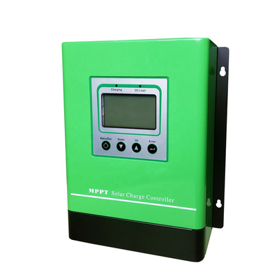 Competitive Price Portable Pure Sine Wave Charger AC DC Inverter Hybrid Solar Power Inverter For Sale CSSI-5KW-PS